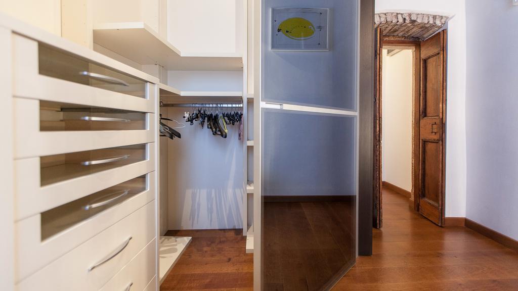 Rental In Rome Mial House ภายนอก รูปภาพ