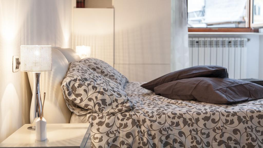 Rental In Rome Mial House ภายนอก รูปภาพ