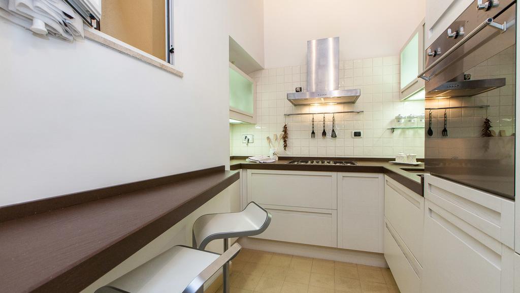 Rental In Rome Mial House ภายนอก รูปภาพ